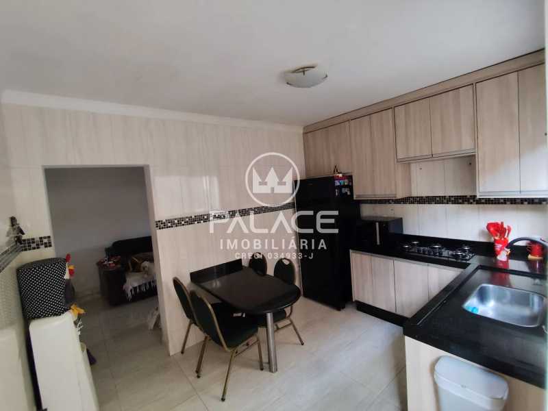 Imagens do imóveis casa à venda em residencial serra verde, piracicaba 5 quartos 200m²