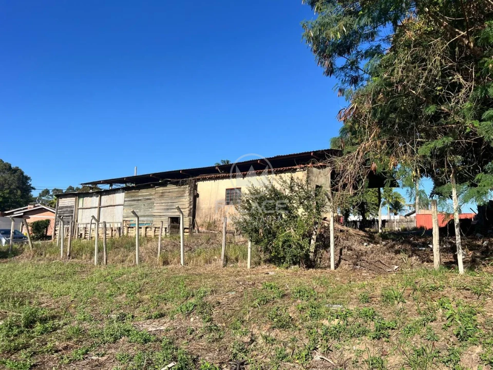 Prédio Inteiro, 1000 m² - Foto 20