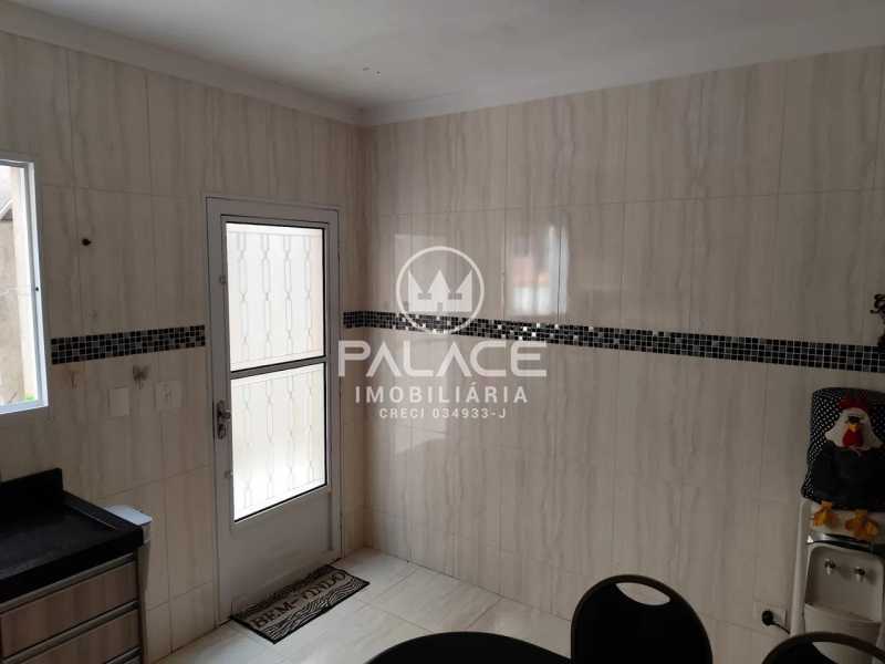 Imagens do imóveis casa à venda em residencial serra verde, piracicaba 5 quartos 200m²