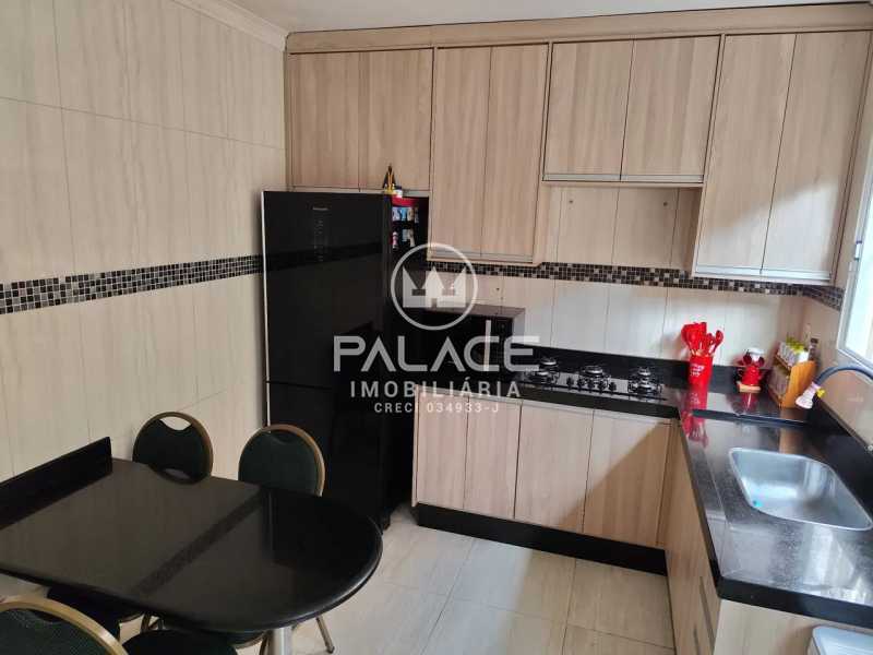 Imagens do imóveis casa à venda em residencial serra verde, piracicaba 5 quartos 200m²