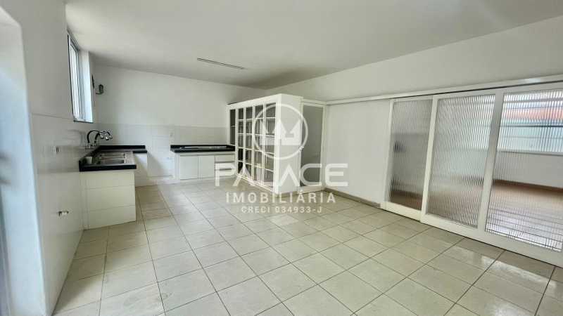 Imagens do imóveis casa para alugar em são dimas, piracicaba 3 quartos 346m²