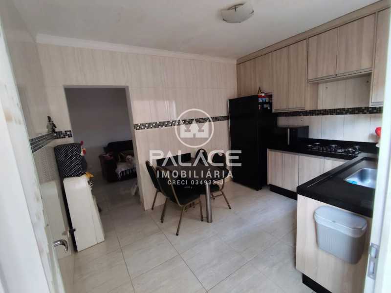 Imagens do imóveis casa à venda em residencial serra verde, piracicaba 5 quartos 200m²