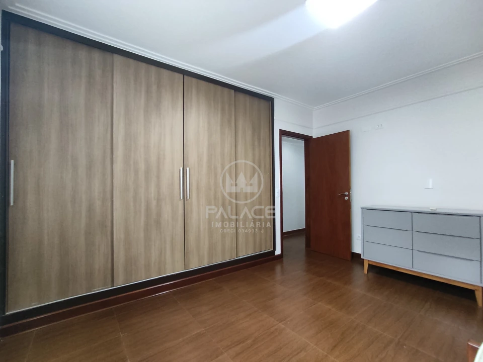 Casa Para Alugar Nova Piracicaba Piracicaba