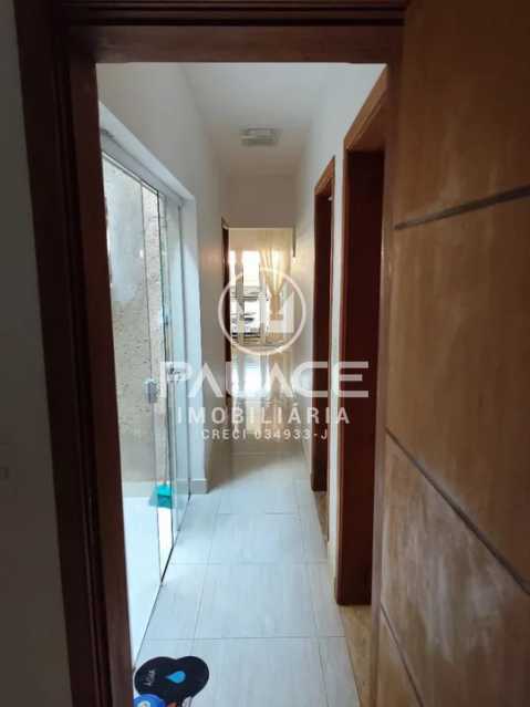 Imagens do imóveis casa à venda em residencial serra verde, piracicaba 5 quartos 200m²