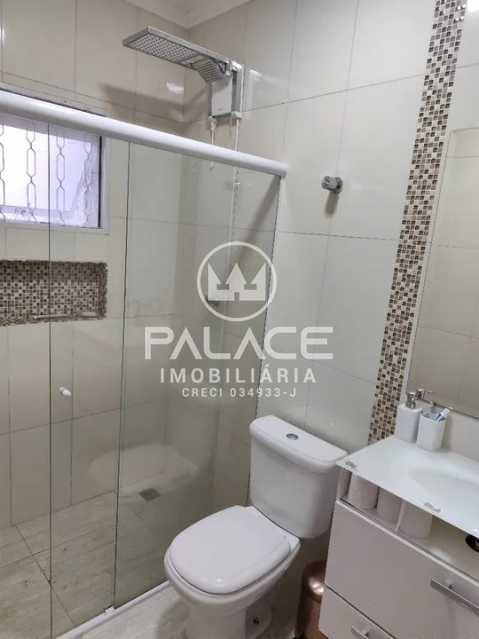 Imagens do imóveis casa à venda em residencial serra verde, piracicaba 5 quartos 200m²