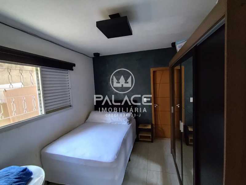 Imagens do imóveis casa à venda em residencial serra verde, piracicaba 5 quartos 200m²