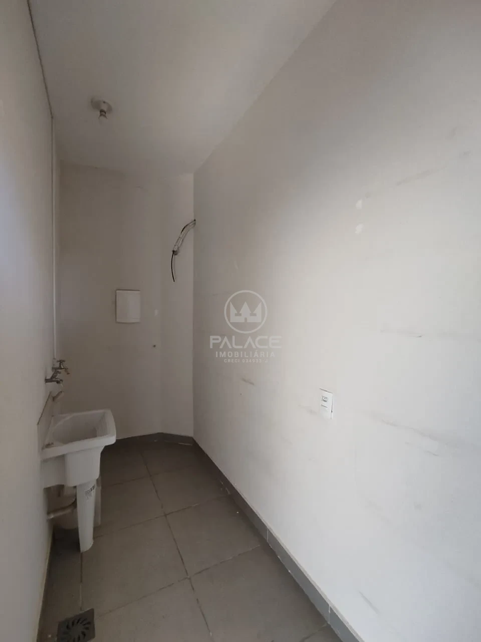 Comercial Para Alugar Jardim Europa Piracicaba