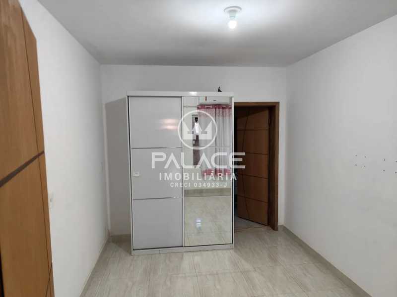 Imagens do imóveis casa à venda em residencial serra verde, piracicaba 5 quartos 200m²