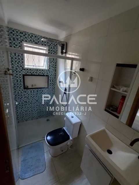 Imagens do imóveis casa à venda em residencial serra verde, piracicaba 5 quartos 200m²