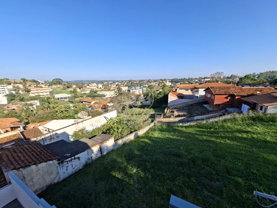 casa para venda e aluguel em centro, águas de são pedro 5 quartos 380m²