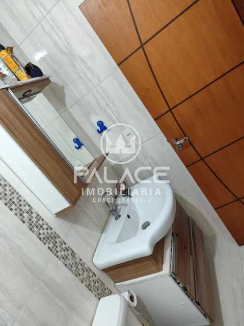 Imagens do imóveis casa à venda em residencial serra verde, piracicaba 5 quartos 200m²