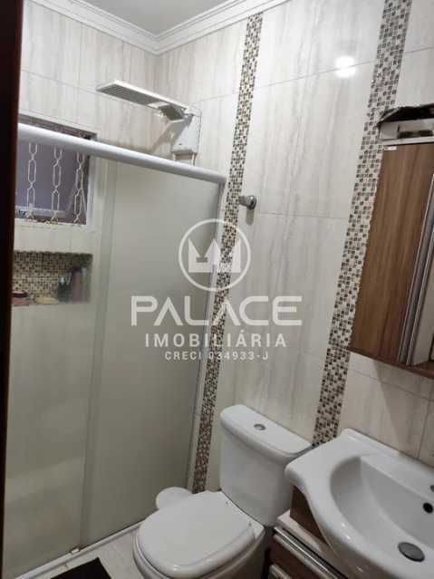 Imagens do imóveis casa à venda em residencial serra verde, piracicaba 5 quartos 200m²