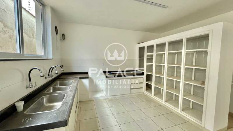 Imagens do imóveis casa para alugar em são dimas, piracicaba 3 quartos 346m²