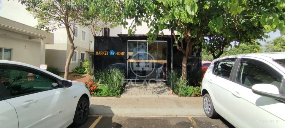 Apartamento Para Alugar Vitta Campestre Piracicaba