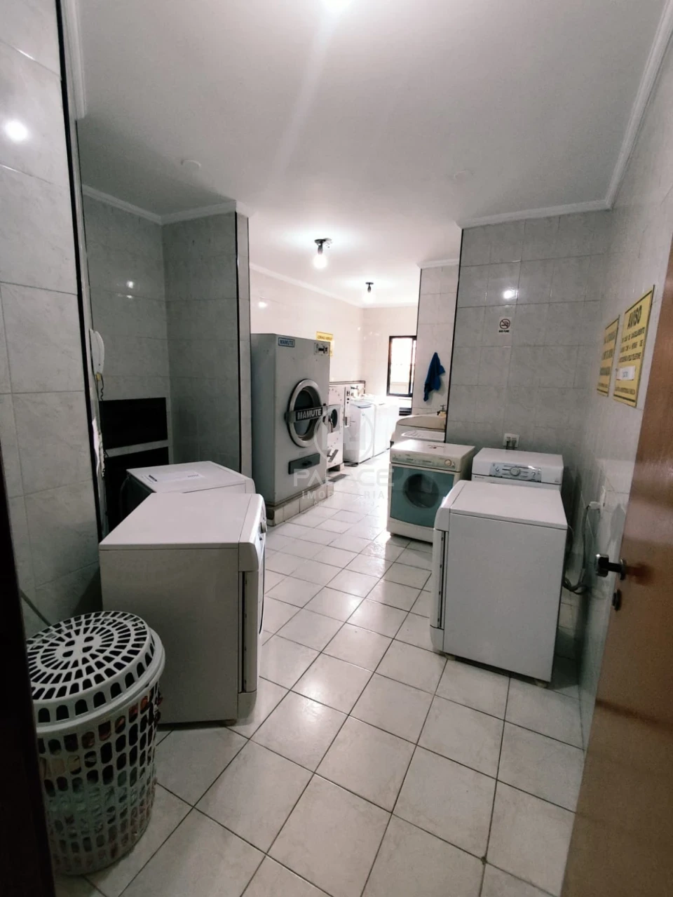 Apartamento, 1 quarto, 28 m² - Foto 3