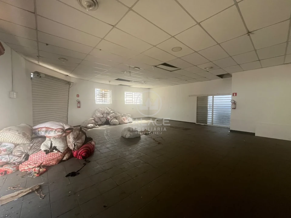 Prédio Inteiro, 100 m² - Foto 22