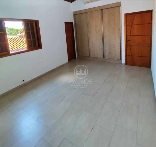 Casa em condomínio 3 quartos à venda em Loteamento São Francisco, Piracicaba — Bertolin II - foto 8