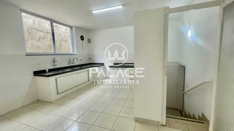 Imagens do imóveis casa para alugar em são dimas, piracicaba 3 quartos 346m²