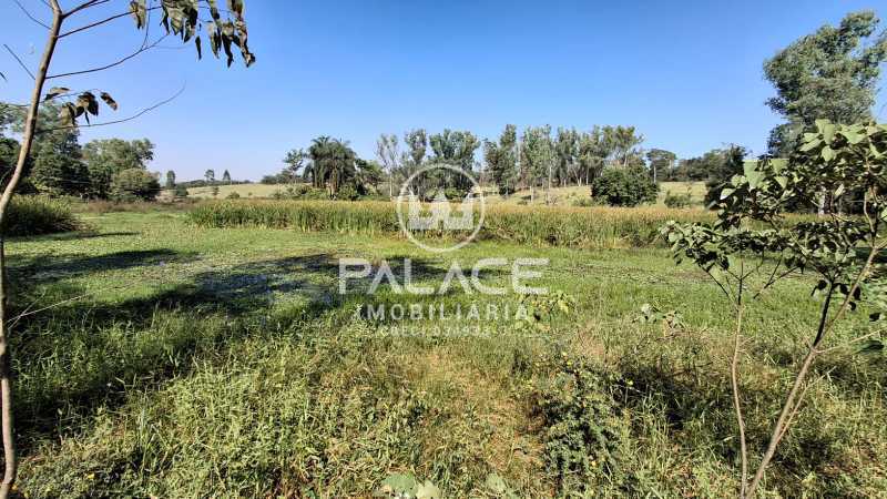 Imagens do imóveis sítio à venda na rodovia samuel de castro neves, nova suiça, piracicaba 4 quartos 62000m²