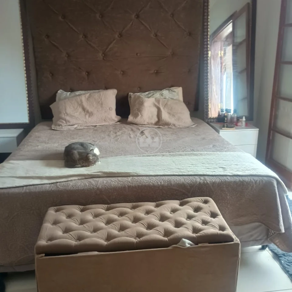 Casa, 4 quartos, 422 m² - Foto 32