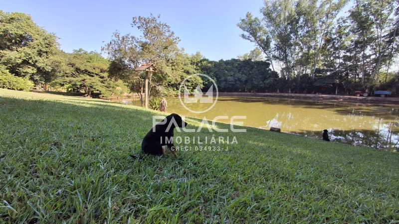 Imagens do imóveis sítio à venda na rodovia samuel de castro neves, nova suiça, piracicaba 4 quartos 62000m²