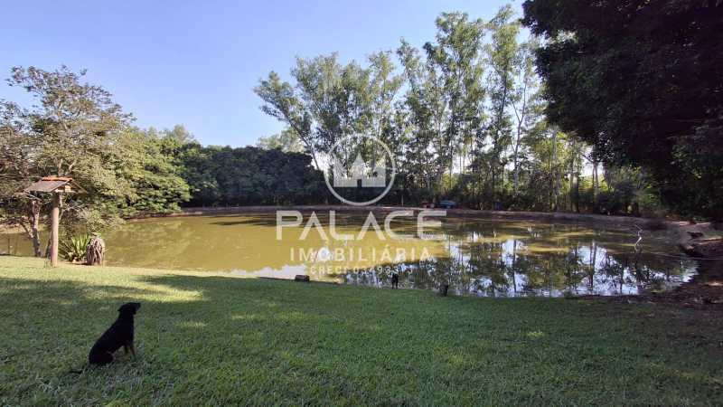 Imagens do imóveis sítio à venda na rodovia samuel de castro neves, nova suiça, piracicaba 4 quartos 62000m²