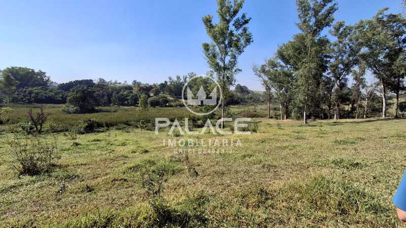 Imagens do imóveis sítio à venda na rodovia samuel de castro neves, nova suiça, piracicaba 4 quartos 62000m²