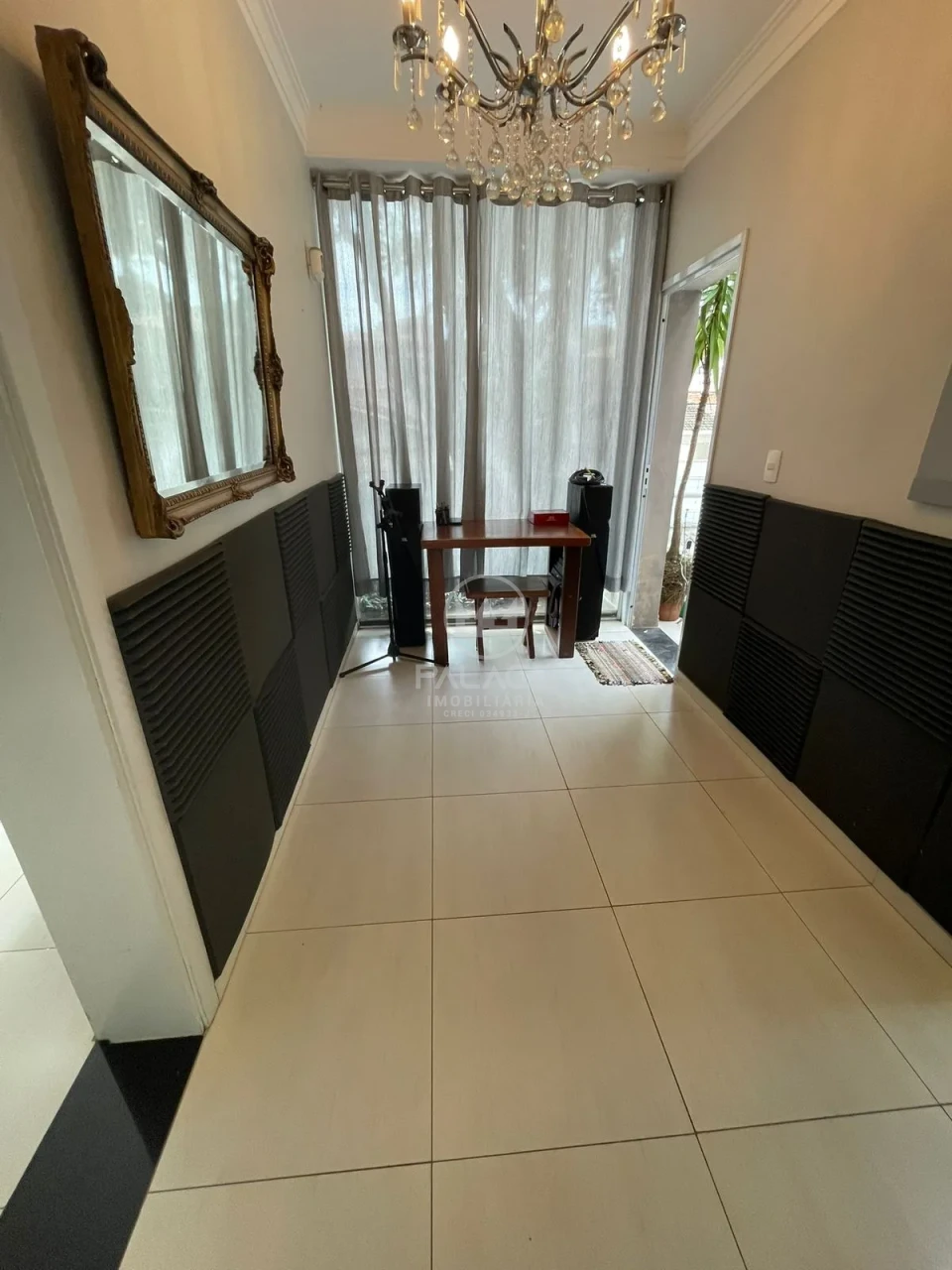 Casa À Venda Nova Piracicaba Piracicaba