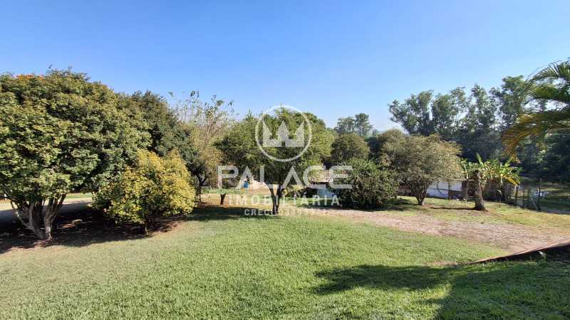 Imagens do imóveis sítio à venda na rodovia samuel de castro neves, nova suiça, piracicaba 4 quartos 62000m²