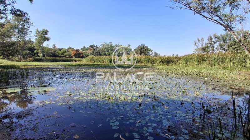 Imagens do imóveis sítio à venda na rodovia samuel de castro neves, nova suiça, piracicaba 4 quartos 62000m²