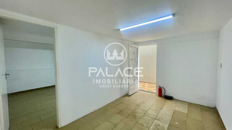 Imagens do imóveis casa para alugar em são dimas, piracicaba 3 quartos 346m²