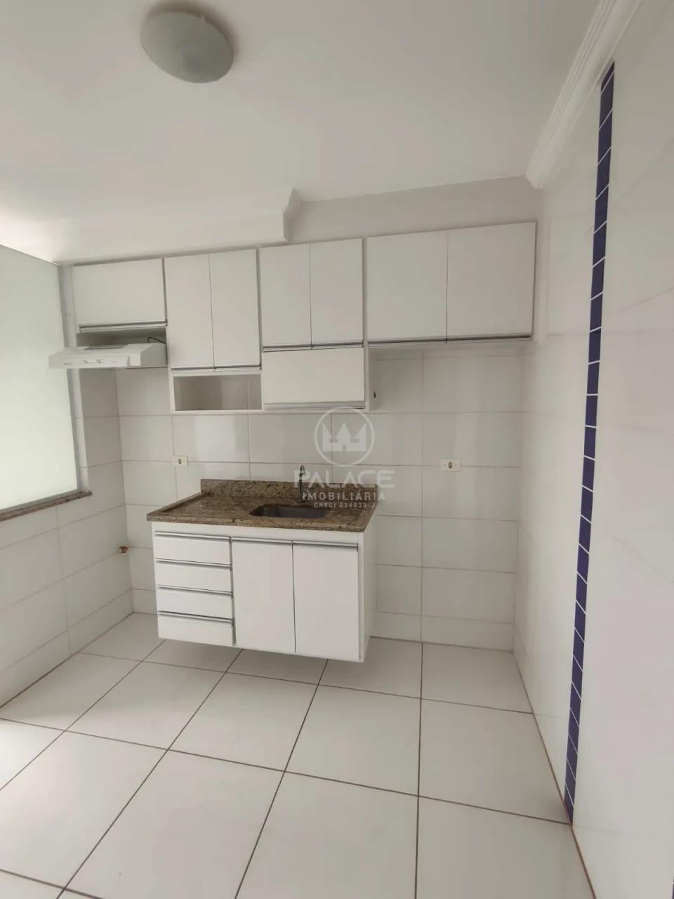 Apartamento, 2 quartos, 55 m² - Foto 43