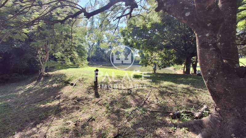 Imagens do imóveis sítio à venda na rodovia samuel de castro neves, nova suiça, piracicaba 4 quartos 62000m²