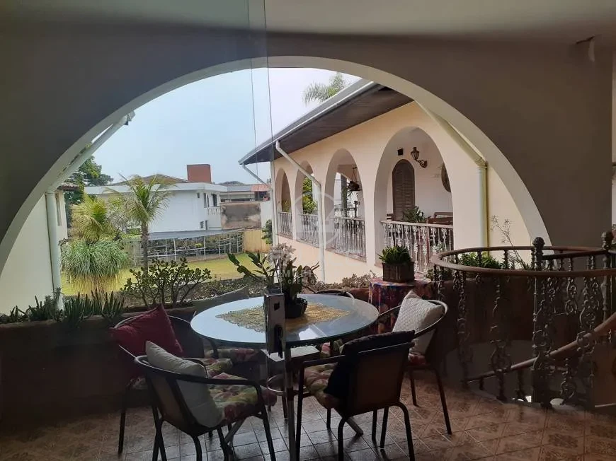 Casa À Venda Parque Santa Cecília Piracicaba