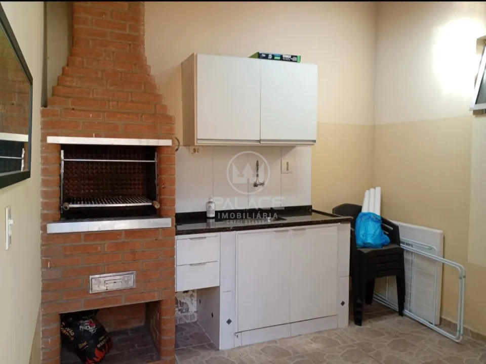 Casa À Venda Piracicamirim Piracicaba - Foto 19