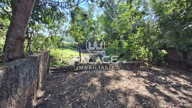 Imagens do imóveis sítio à venda na rodovia samuel de castro neves, nova suiça, piracicaba 4 quartos 62000m²