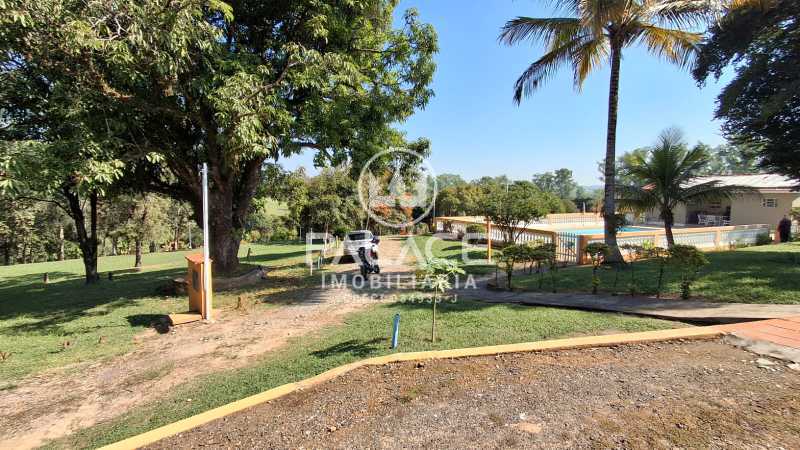 Imagens do imóveis sítio à venda na rodovia samuel de castro neves, nova suiça, piracicaba 4 quartos 62000m²