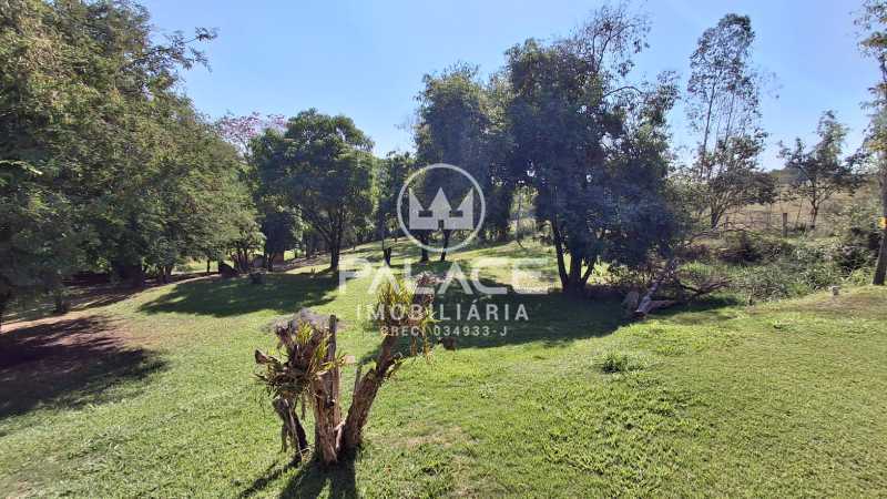 Imagens do imóveis sítio à venda na rodovia samuel de castro neves, nova suiça, piracicaba 4 quartos 62000m²