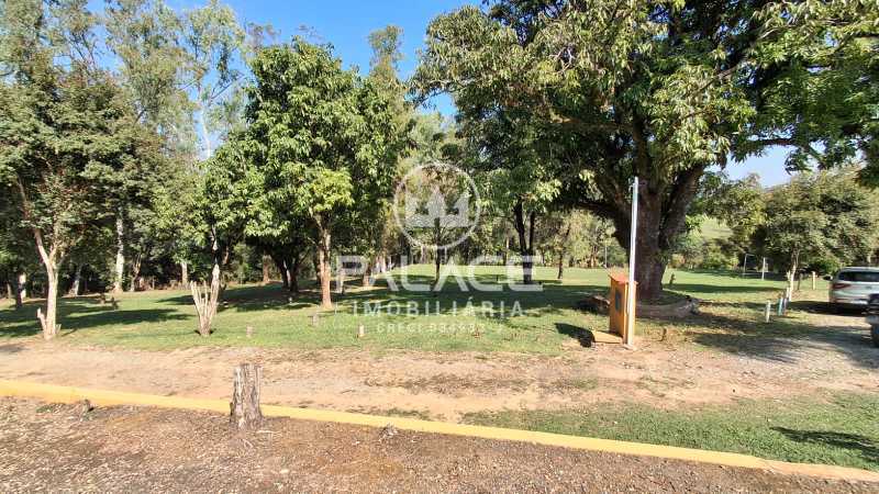 Imagens do imóveis sítio à venda na rodovia samuel de castro neves, nova suiça, piracicaba 4 quartos 62000m²