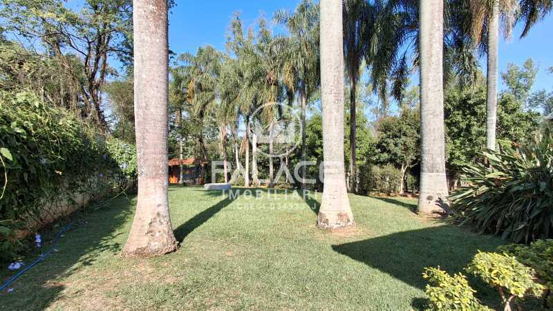 Imagens do imóveis sítio à venda na rodovia samuel de castro neves, nova suiça, piracicaba 4 quartos 62000m²