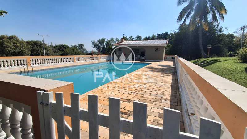 Imagens do imóveis sítio à venda na rodovia samuel de castro neves, nova suiça, piracicaba 4 quartos 62000m²