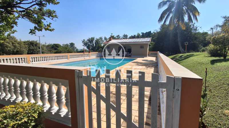 Imagens do imóveis sítio à venda na rodovia samuel de castro neves, nova suiça, piracicaba 4 quartos 62000m²