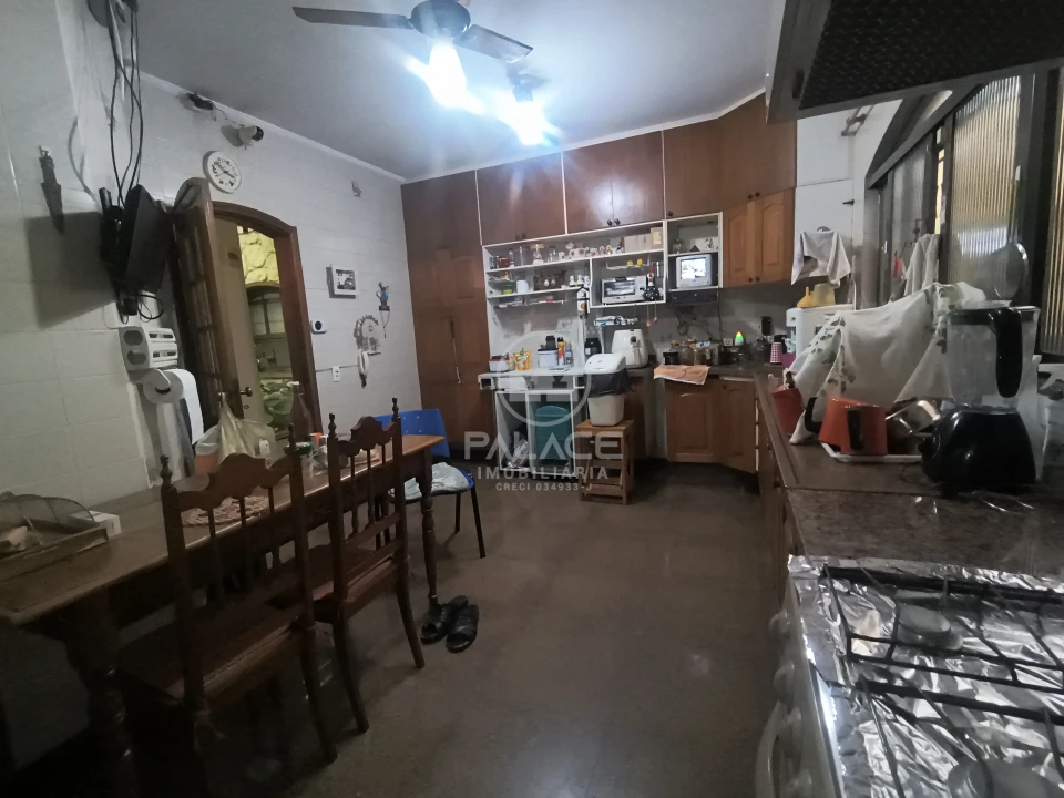 Casa á venda na Vila Rezende - Foto 82