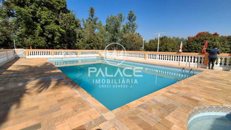 Imagens do imóveis sítio à venda na rodovia samuel de castro neves, nova suiça, piracicaba 4 quartos 62000m²