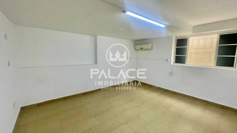 Imagens do imóveis casa para alugar em são dimas, piracicaba 3 quartos 346m²