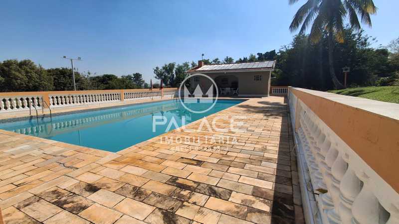 Imagens do imóveis sítio à venda na rodovia samuel de castro neves, nova suiça, piracicaba 4 quartos 62000m²