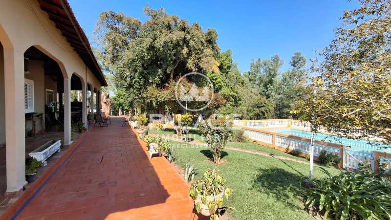 Imagens do imóveis sítio à venda na rodovia samuel de castro neves, nova suiça, piracicaba 4 quartos 62000m²