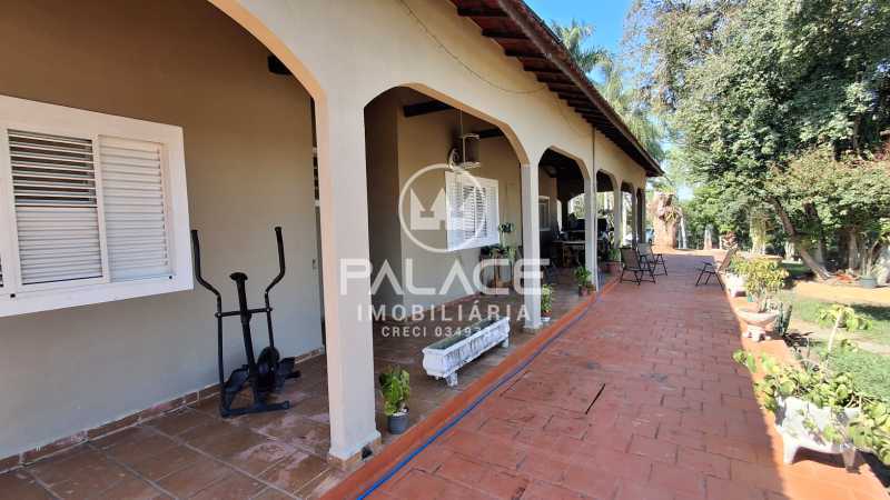 Imagens do imóveis sítio à venda na rodovia samuel de castro neves, nova suiça, piracicaba 4 quartos 62000m²