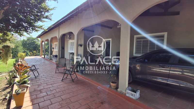 Imagens do imóveis sítio à venda na rodovia samuel de castro neves, nova suiça, piracicaba 4 quartos 62000m²