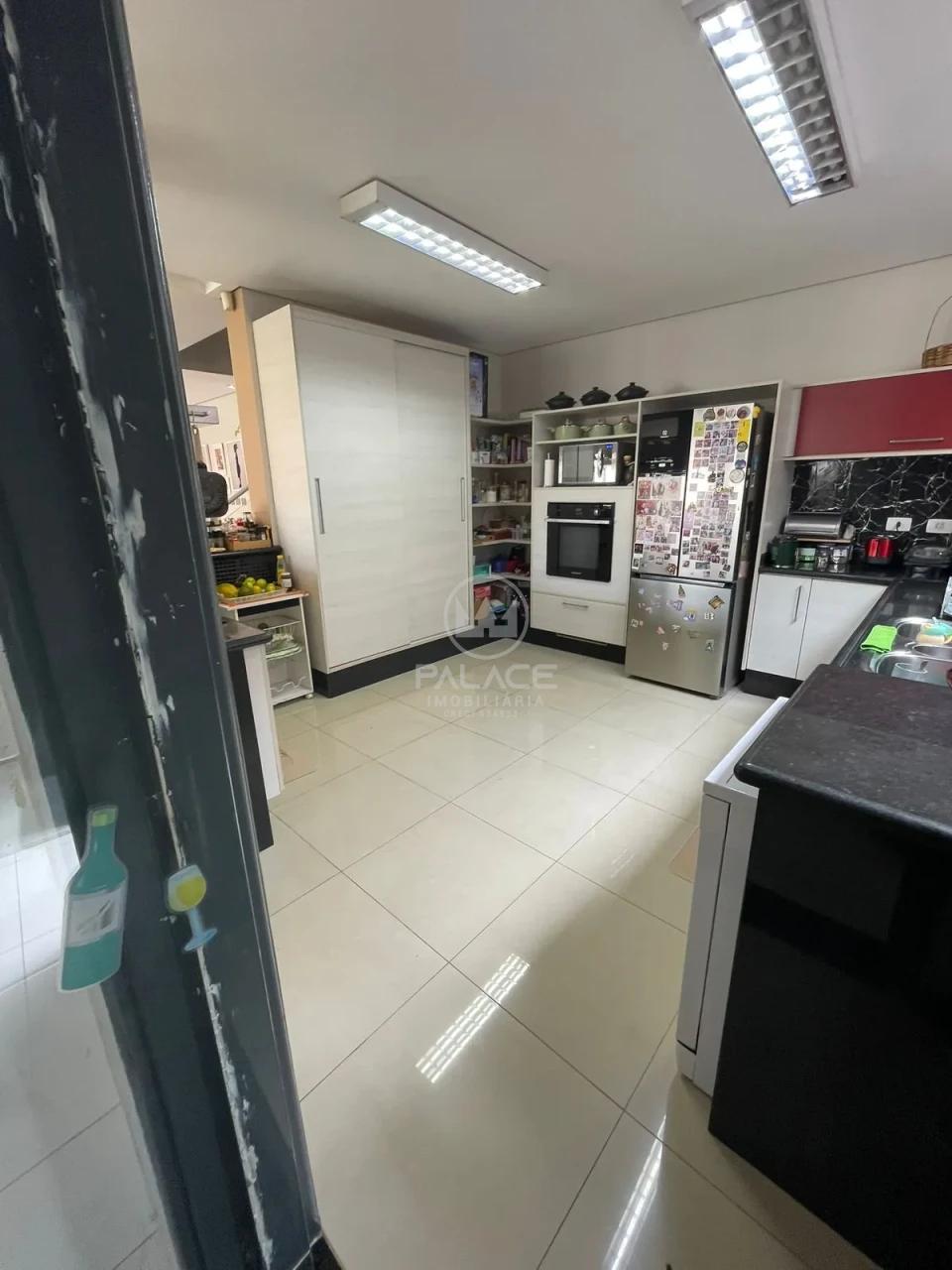 Imagens do imóveis Casa À Venda Nova Piracicaba Piracicaba